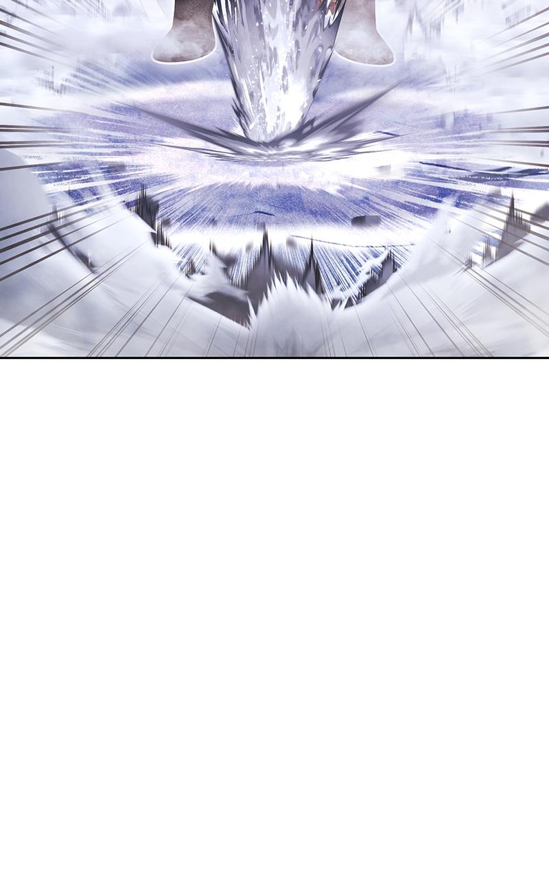 Page 248 of Chapter 109
