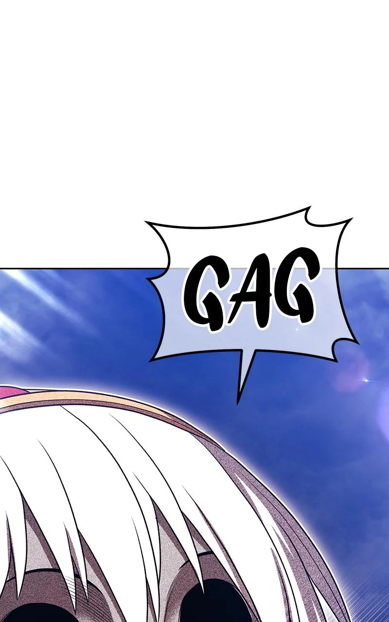 Page 249 of Chapter 109