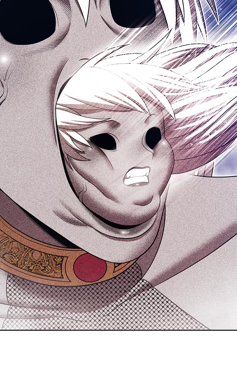 Page 250 of Chapter 109
