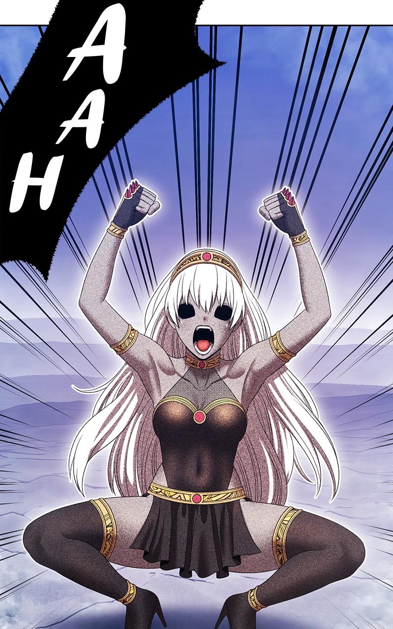 Page 252 of Chapter 109