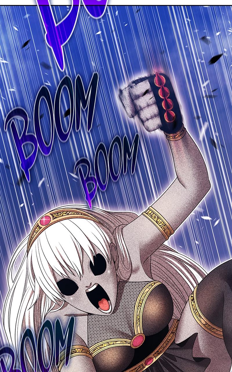 Page 254 of Chapter 109