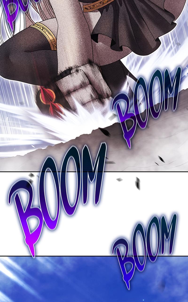 Page 255 of Chapter 109
