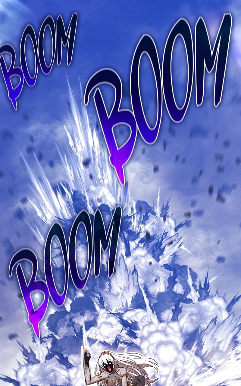 Page 256 of Chapter 109