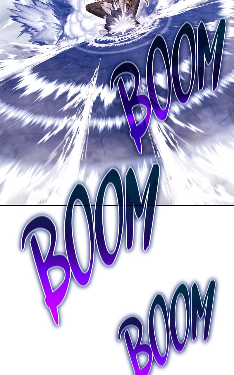 Page 257 of Chapter 109