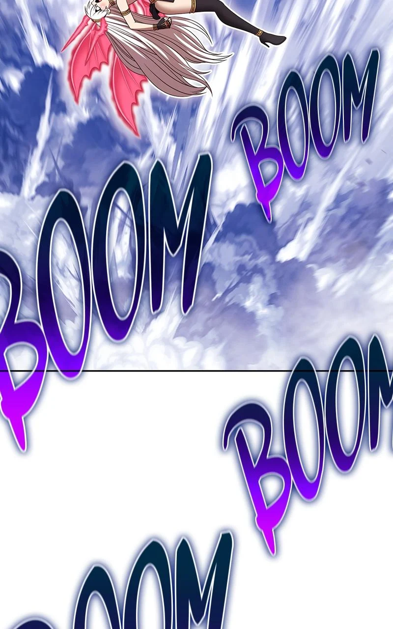 Page 259 of Chapter 109
