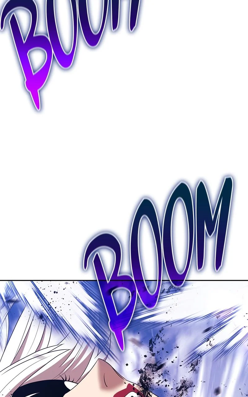 Page 260 of Chapter 109