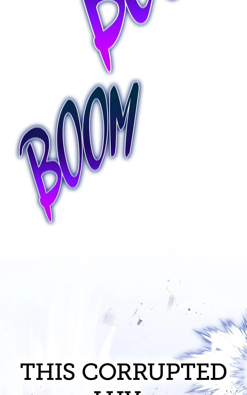 Page 262 of Chapter 109