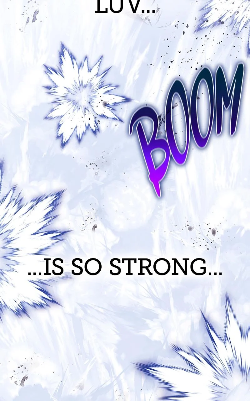 Page 263 of Chapter 109