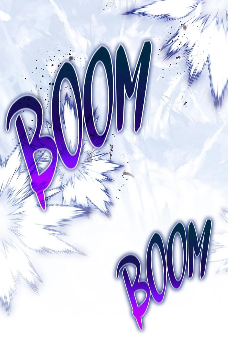 Page 264 of Chapter 109
