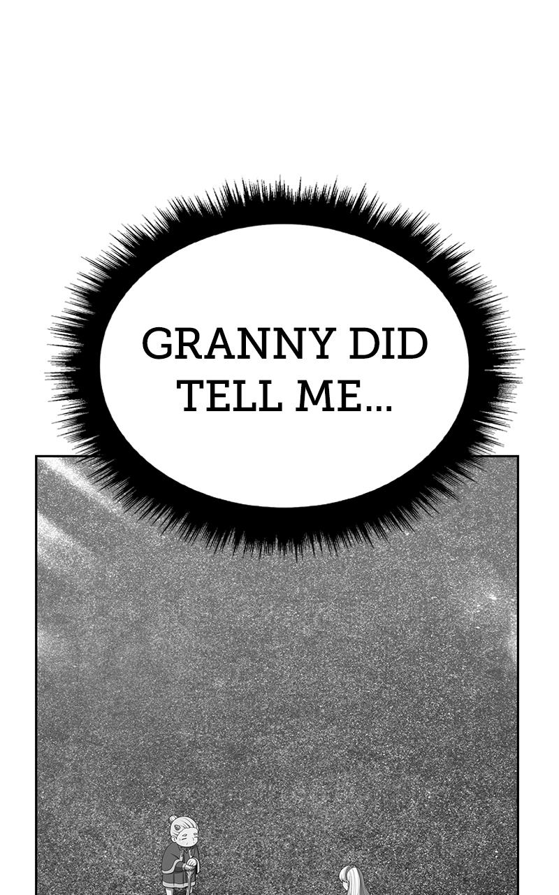 Page 265 of Chapter 109
