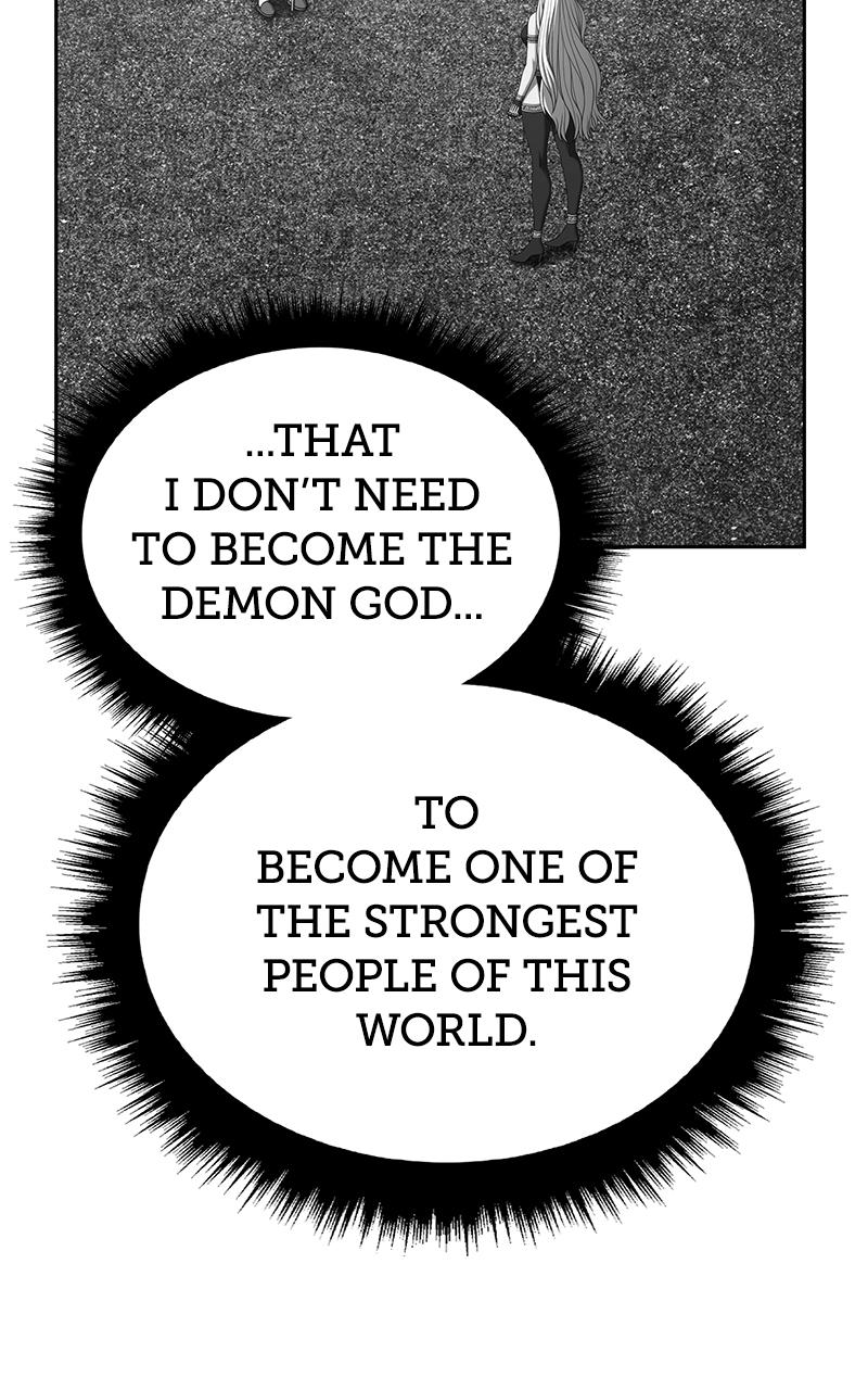 Page 266 of Chapter 109