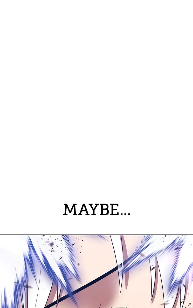 Page 267 of Chapter 109