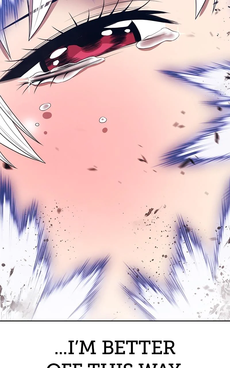 Page 268 of Chapter 109