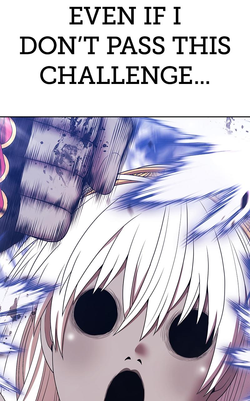 Page 270 of Chapter 109