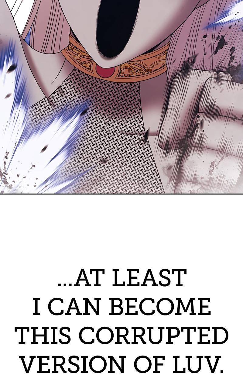 Page 271 of Chapter 109