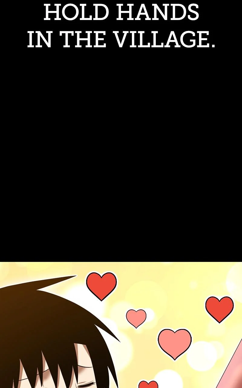 Page 278 of Chapter 109