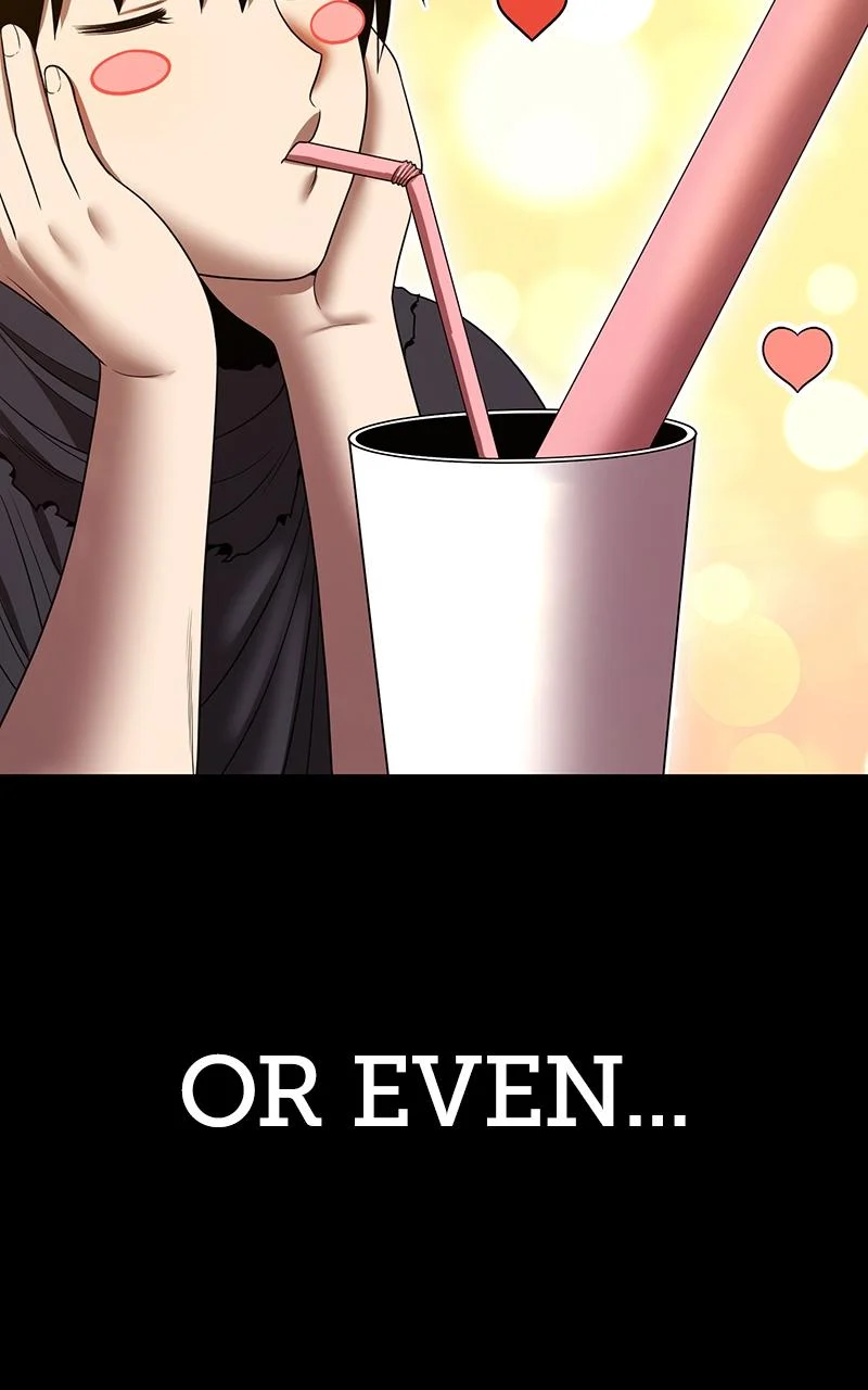 Page 279 of Chapter 109