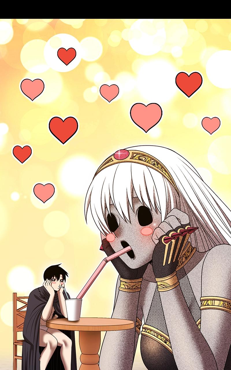 Page 280 of Chapter 109