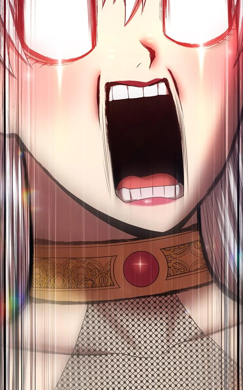 Page 284 of Chapter 109