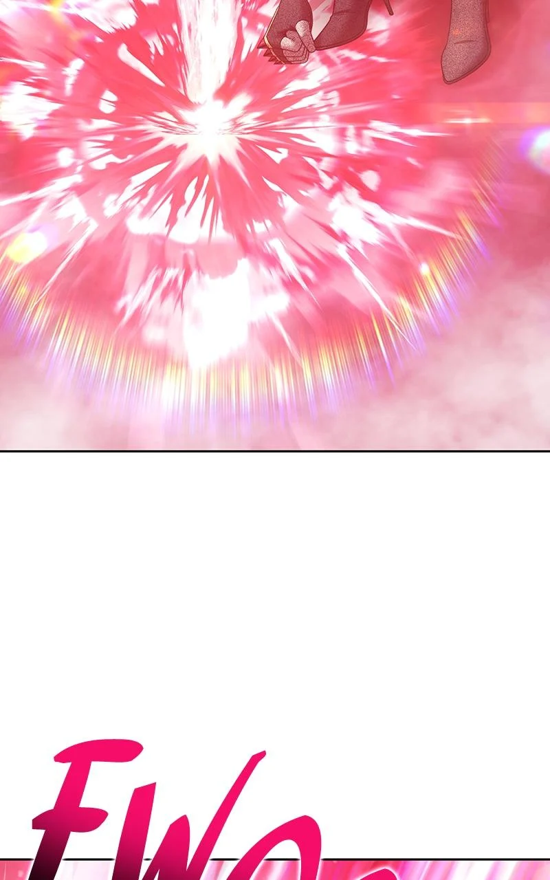 Page 287 of Chapter 109