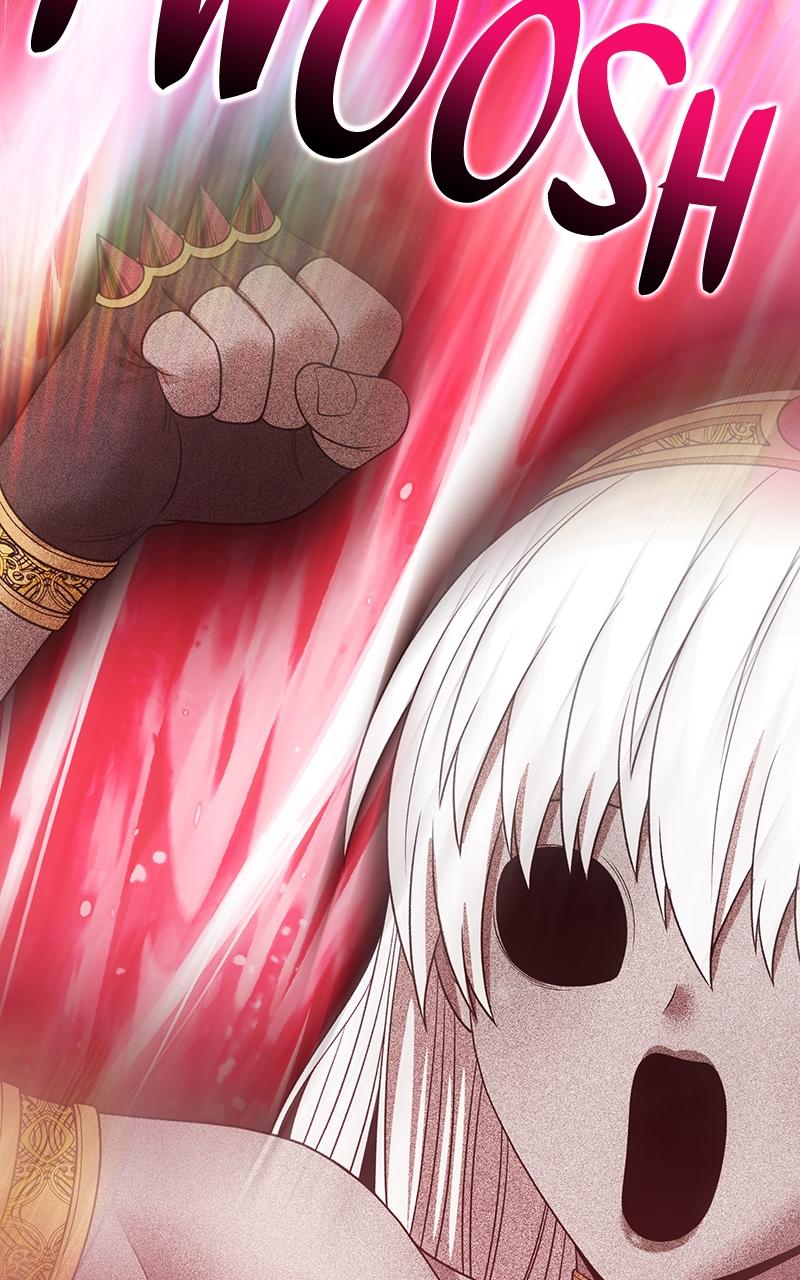 Page 288 of Chapter 109