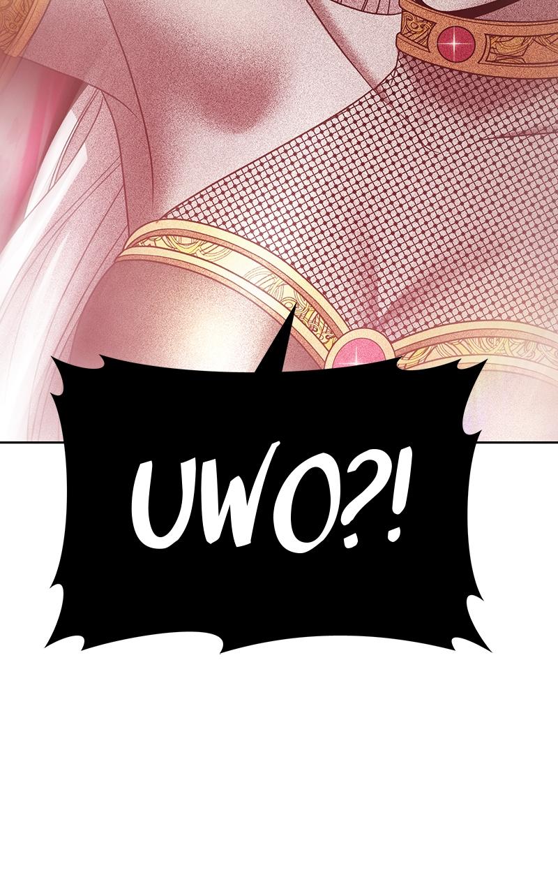 Page 289 of Chapter 109