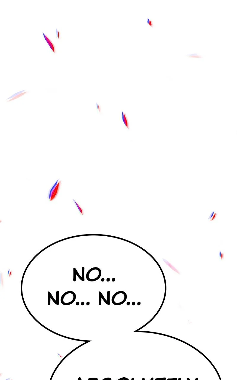 Page 290 of Chapter 109