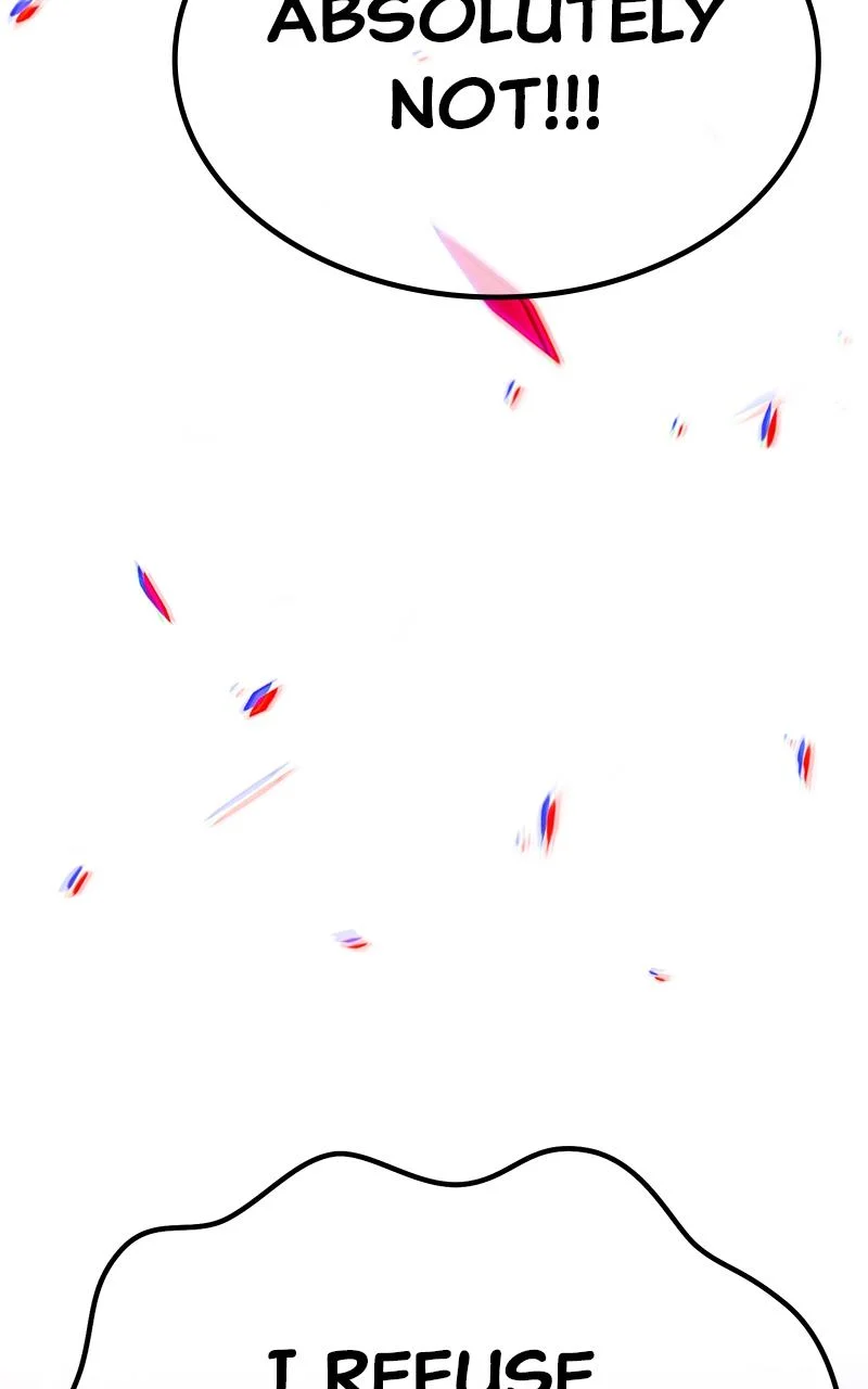 Page 291 of Chapter 109