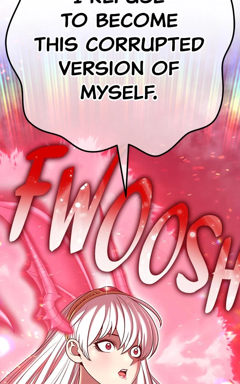 Page 292 of Chapter 109