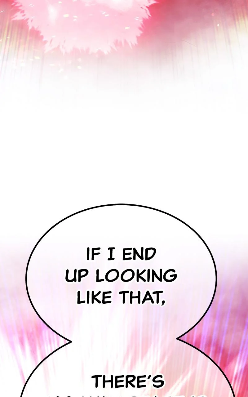 Page 295 of Chapter 109
