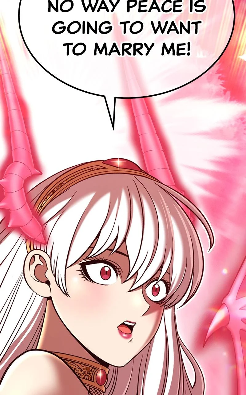 Page 296 of Chapter 109