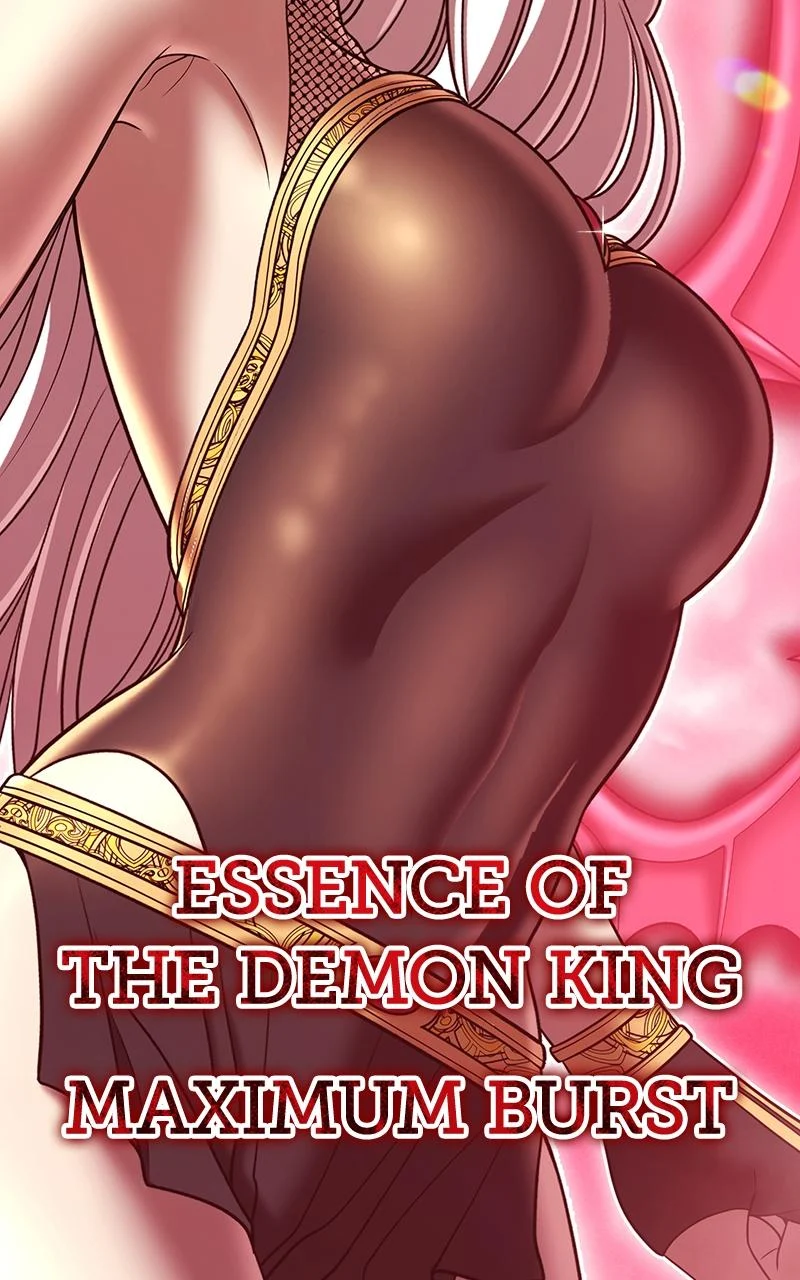Page 297 of Chapter 109
