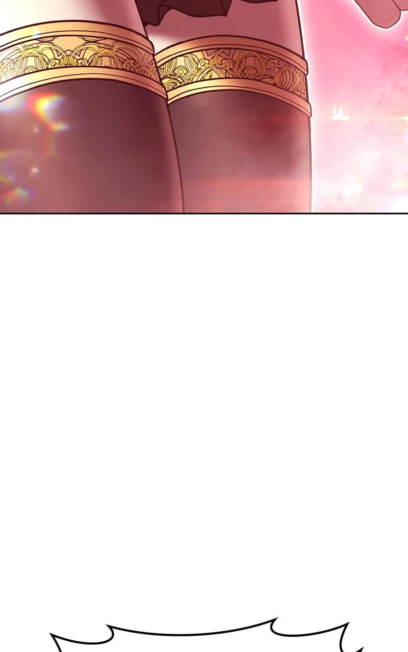 Page 298 of Chapter 109