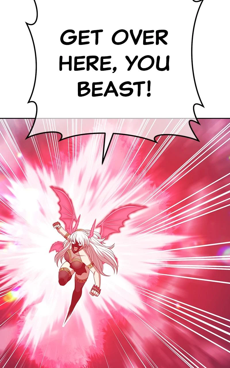 Page 299 of Chapter 109