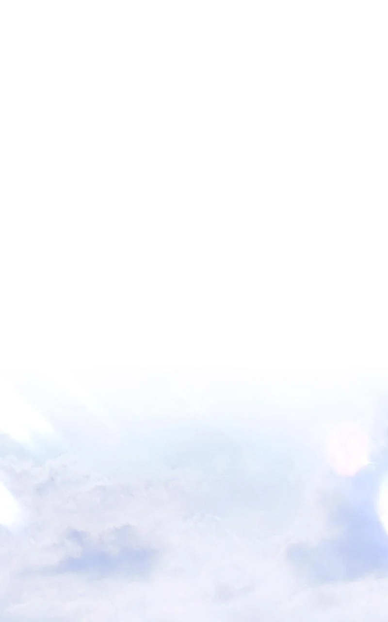 Page 30 of Chapter 109