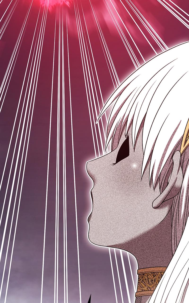 Page 300 of Chapter 109
