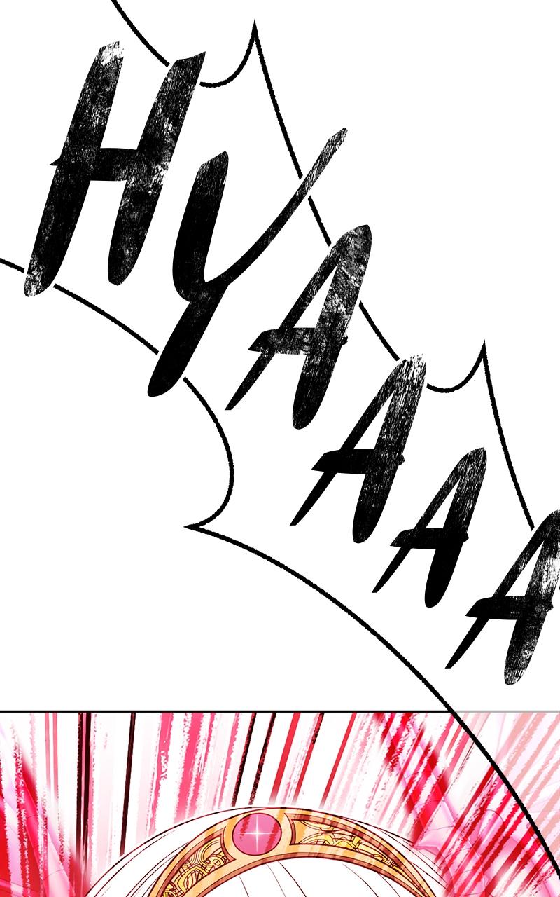 Page 302 of Chapter 109
