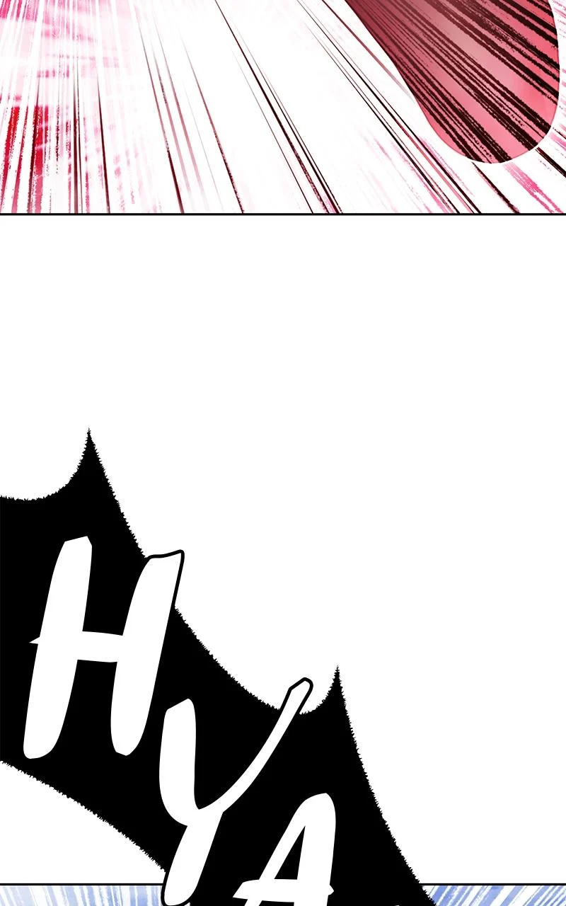 Page 304 of Chapter 109