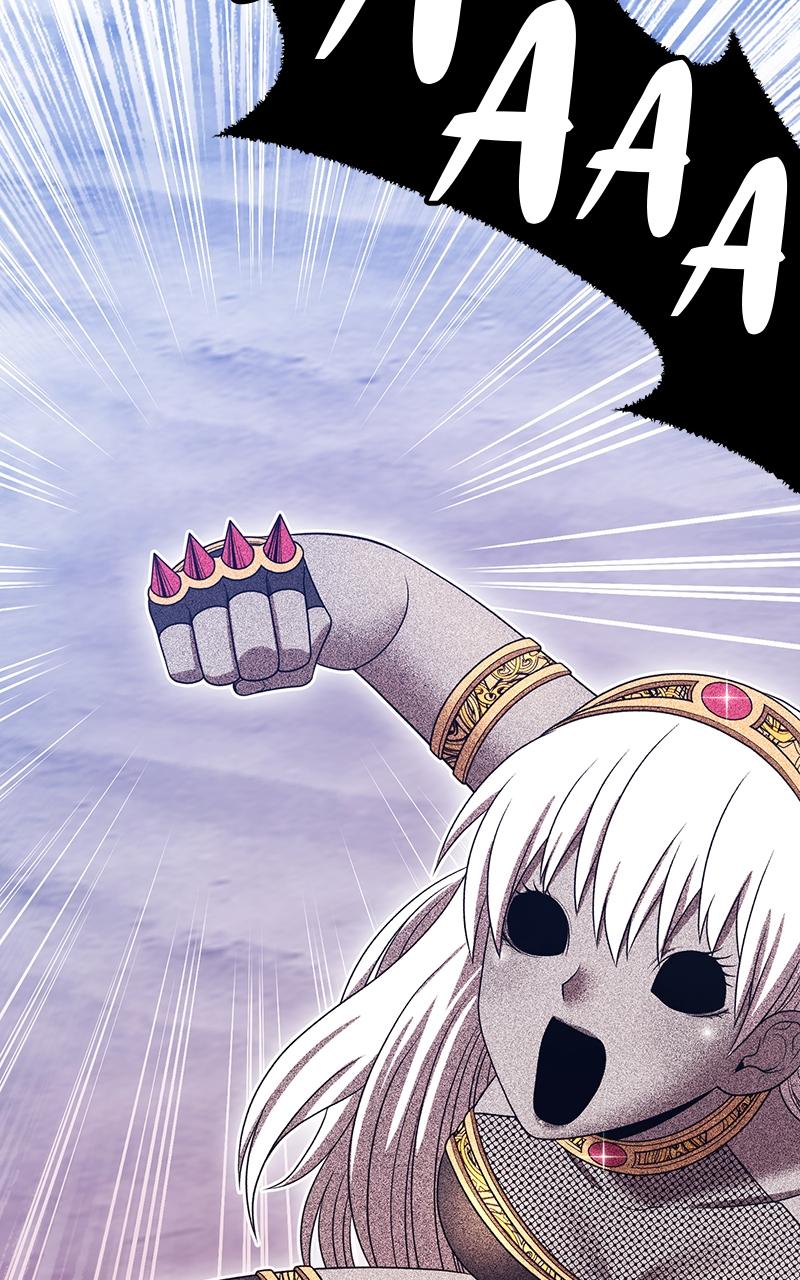 Page 305 of Chapter 109
