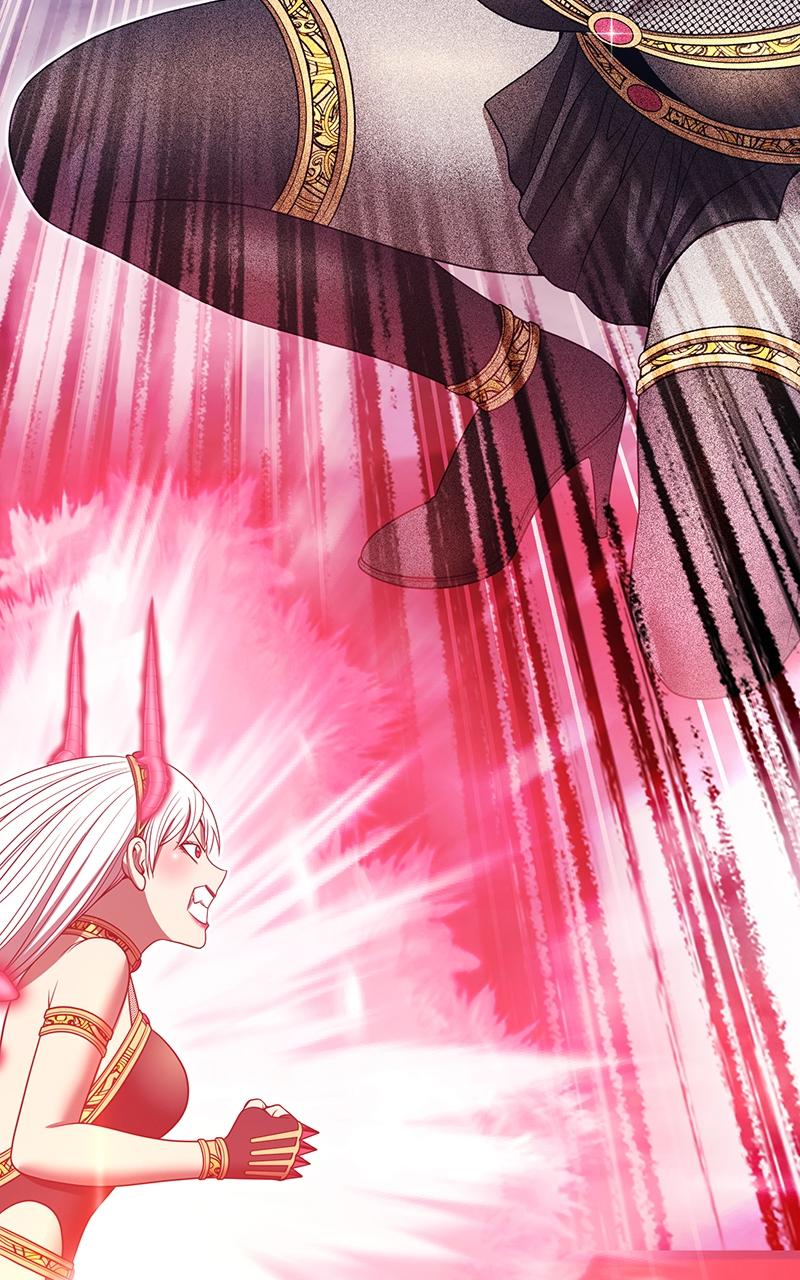 Page 306 of Chapter 109