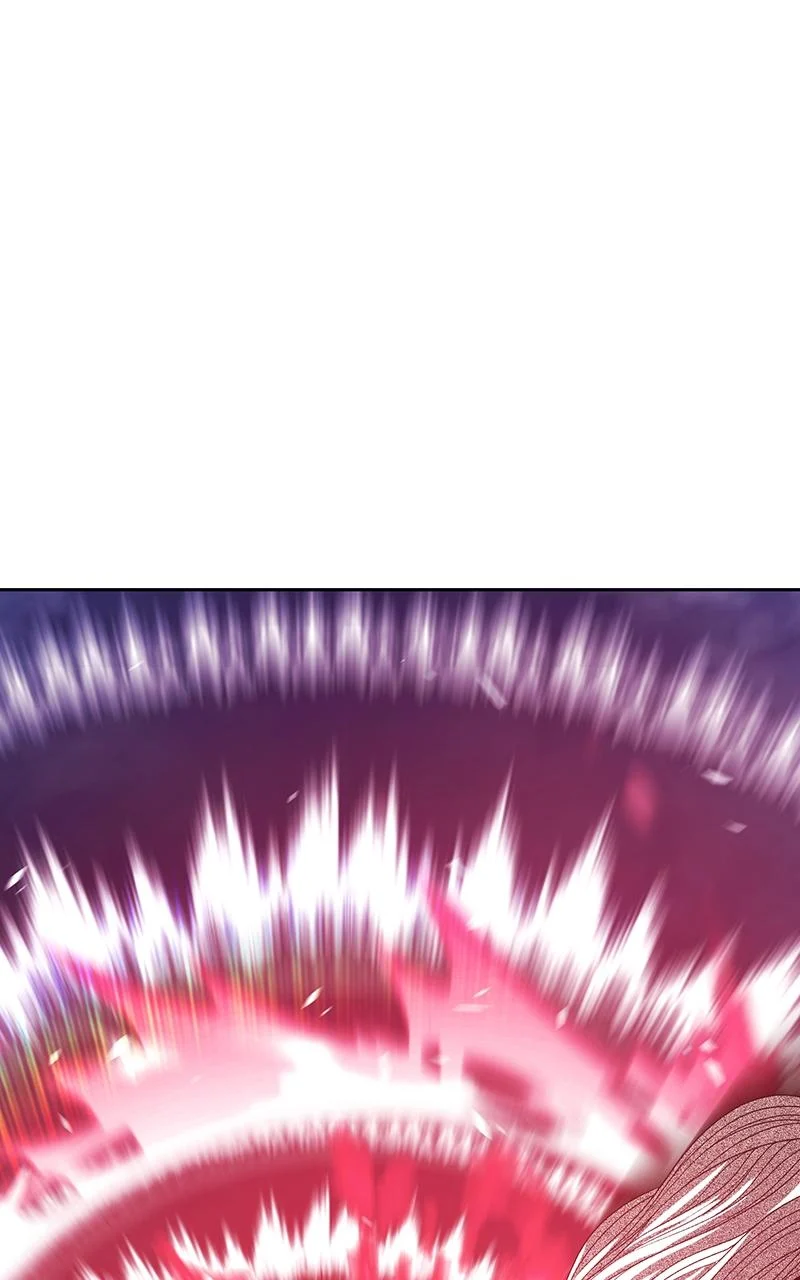 Page 310 of Chapter 109