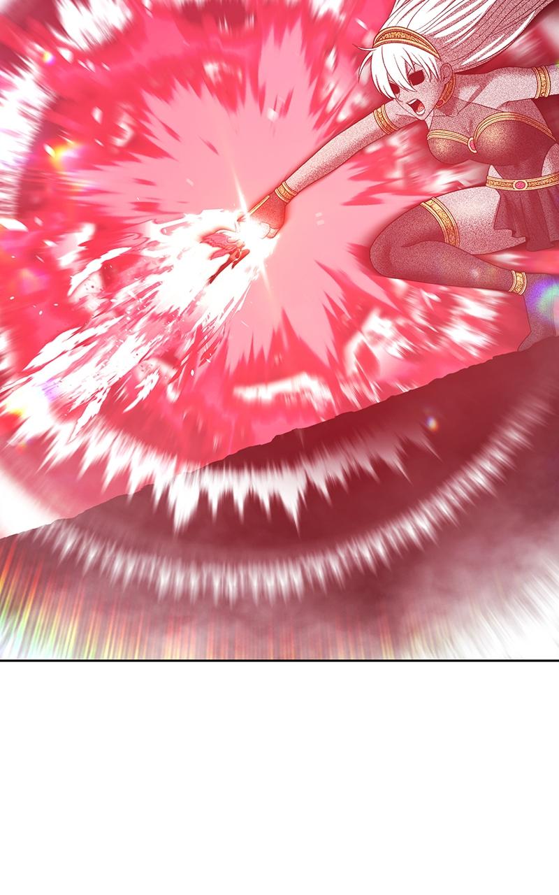 Page 311 of Chapter 109