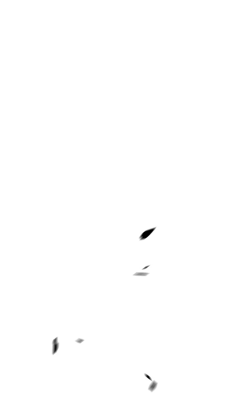 Page 315 of Chapter 109