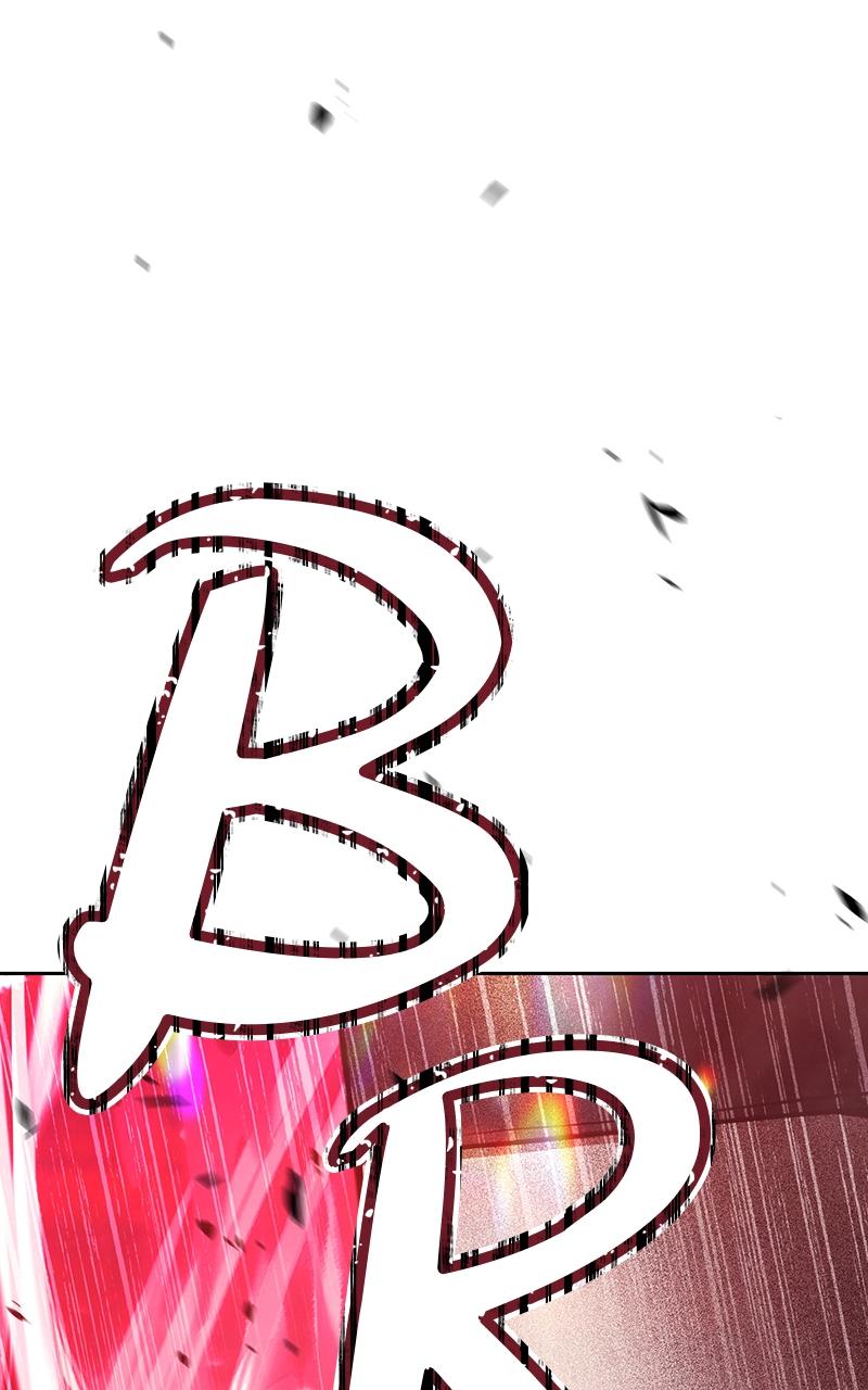 Page 316 of Chapter 109