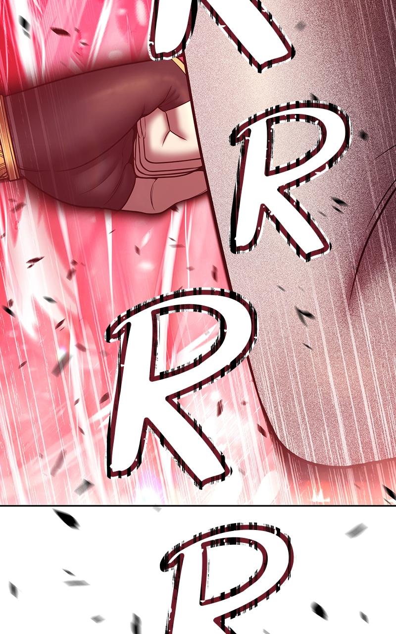 Page 317 of Chapter 109