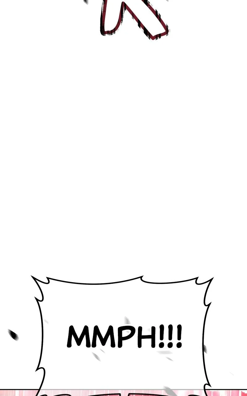 Page 318 of Chapter 109