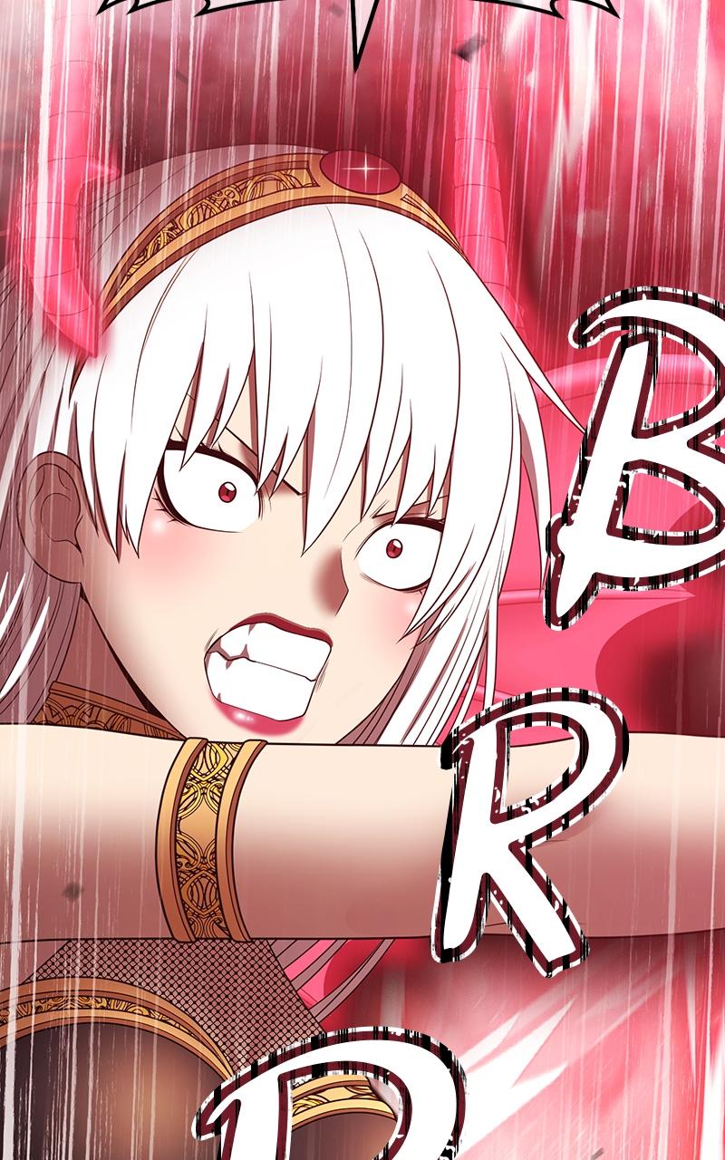 Page 319 of Chapter 109
