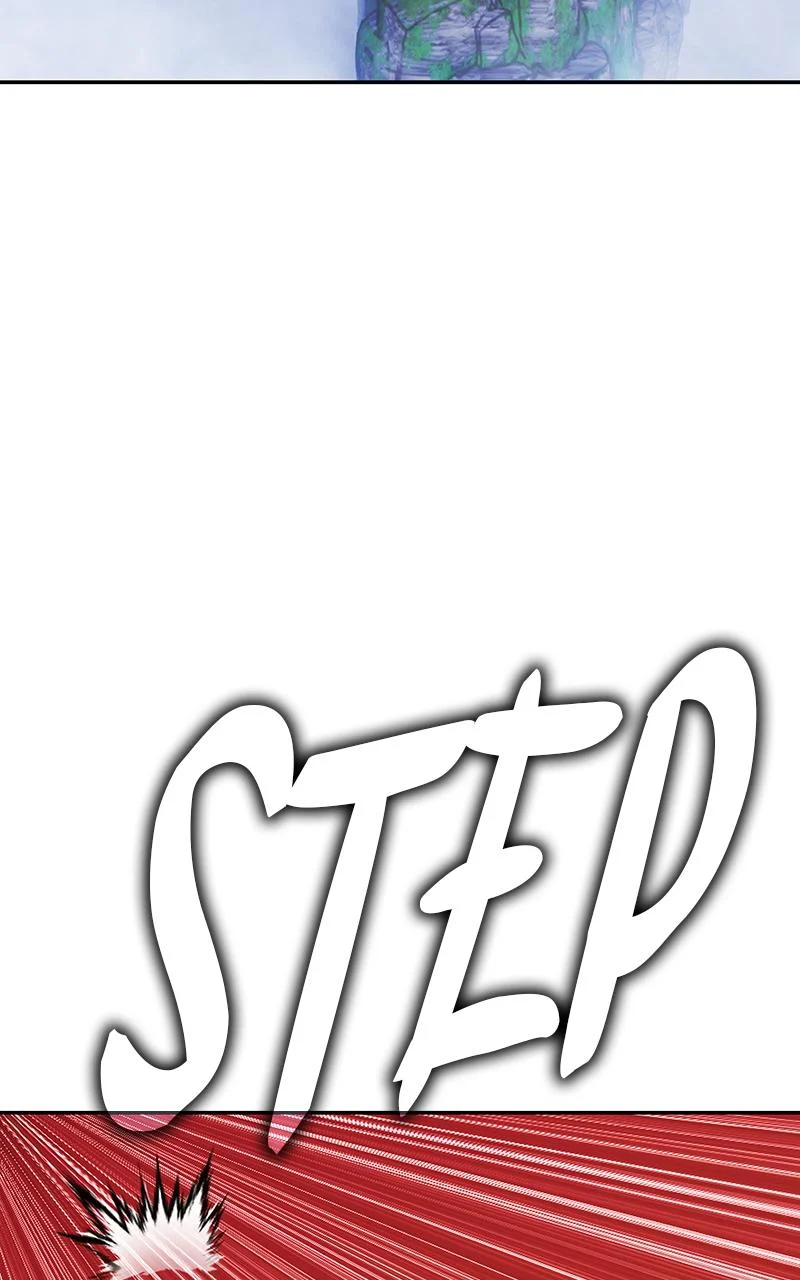 Page 32 of Chapter 109