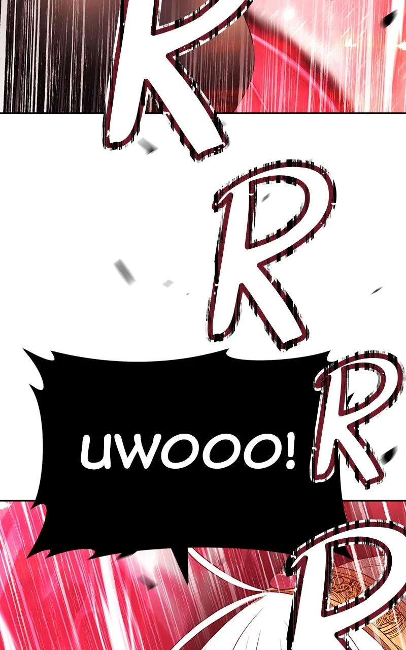Page 320 of Chapter 109