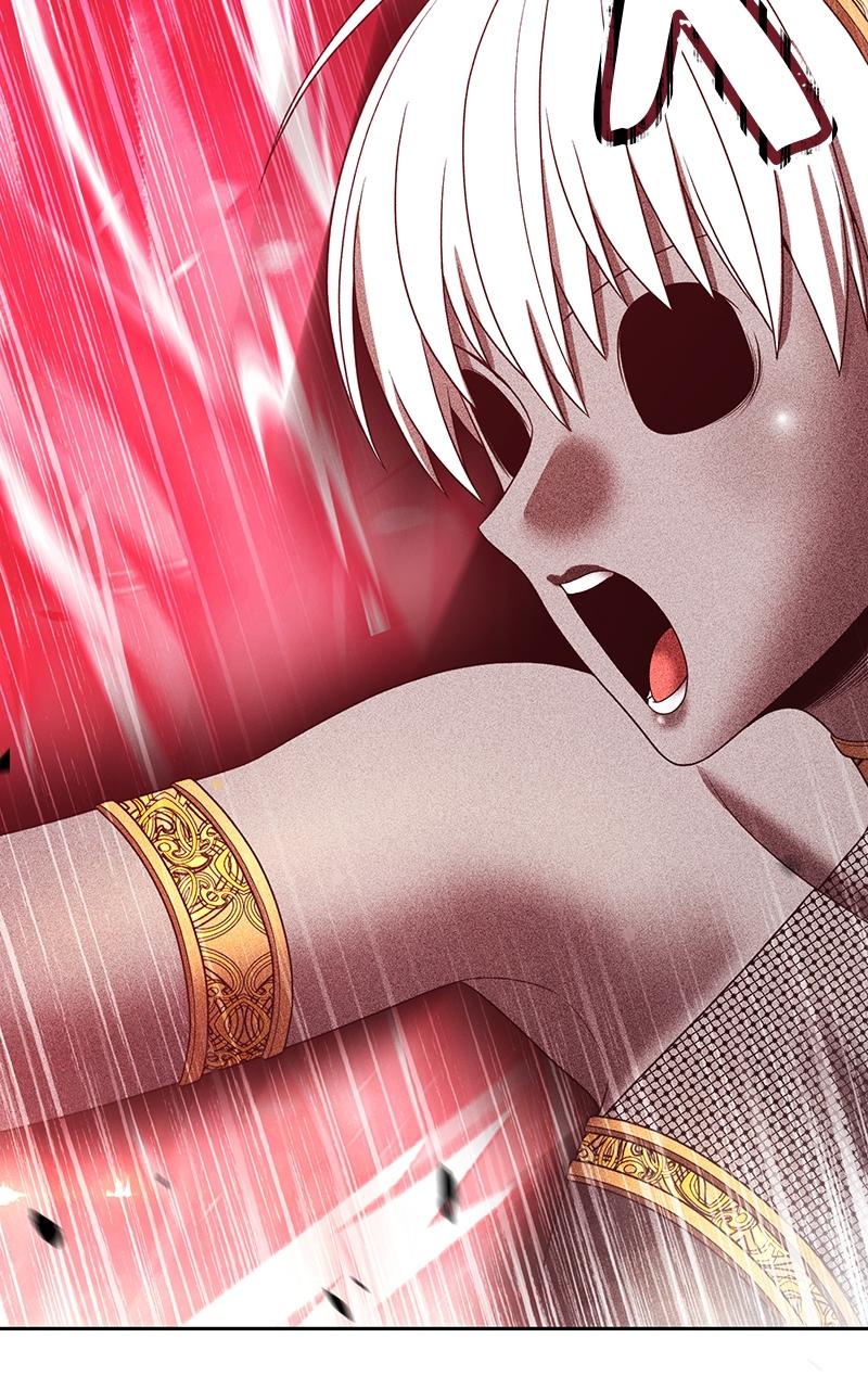 Page 321 of Chapter 109